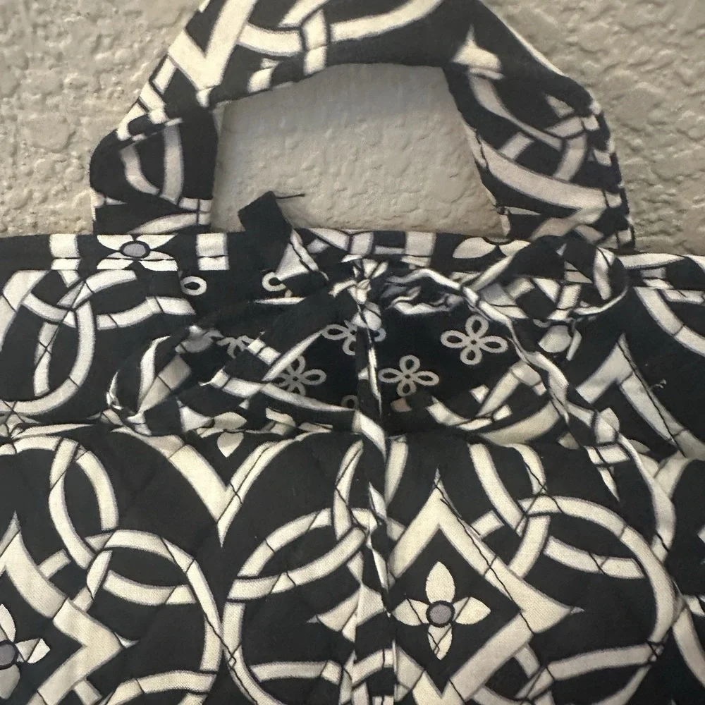 Vera Bradley vera bradley